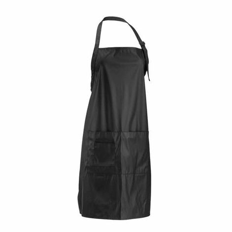 Bravehead Tinting Apron Light фартук